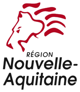 logo nouvelle aquitaine